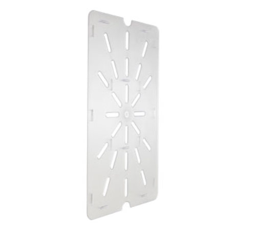 Product image #1 for Crestware FP4DT Hotel Pans & Food Pans Case of 40