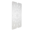 Thumbnail image #1 for Crestware FP4DT Hotel Pans & Food Pans Case of 40