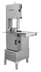Thumbnail image #1 for Omcan USA Commercial Floor Model Band Saw, 95-Inch Blade, Stainless Steel, 2.9 HP, 220V, 3-Phase