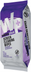 Thumbnail image #1 for CFS Brands 37564 WipesPlus® Hand Soaps