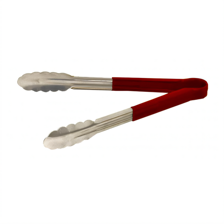Product image #2 for Omcan USA 80546 Tongs Case of 12