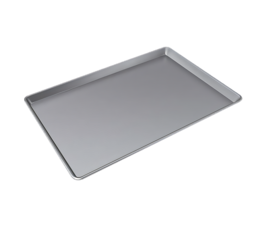 Product image #1 for Hatco ALUM PAN Cookie & Baking Sheets