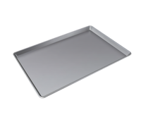 Hatco ALUM PAN Cookie & Baking Sheets