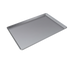 Thumbnail image #1 for Hatco ALUM PAN Cookie & Baking Sheets