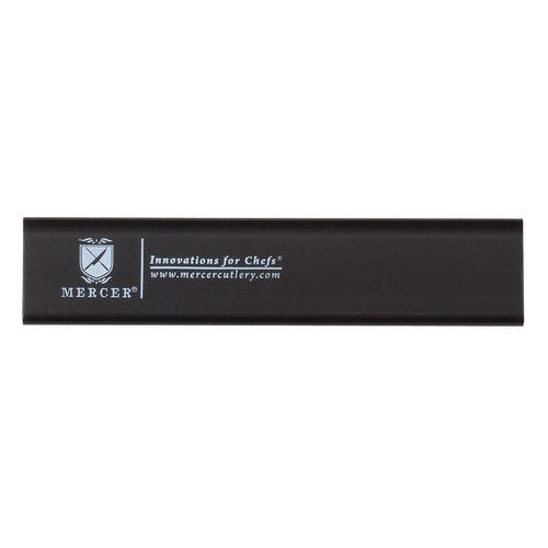Product image #1 for Mercer Culinary M33110P Mercer Knife Guards Case of 12