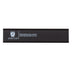 Thumbnail image #1 for Mercer Culinary M33110P Mercer Knife Guards Case of 12