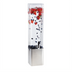 Thumbnail image #1 for Cal-Mil 2 Gallon Single Beverage Dispenser with Stainless Steel Base