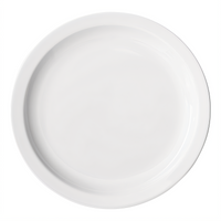 Winco BPR-105NR Birkhall Standard Plates