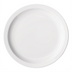 Thumbnail image #1 for Winco BPR-105NR Birkhall Standard Plates