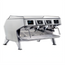 Thumbnail image #1 for Crathco-UNIC EPIC 2 STEEL UNIC Espresso Equipment Espresso Machines