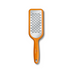 Thumbnail image #1 for Victorinox Medium Orange Grater with Wood Handle and Stainless Steel Blade
