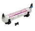 Thumbnail image #1 for ShurFlo LVPO-F1 Inline Water Filtration Starter Kit with Fibredyne Carbon Block Cartridge