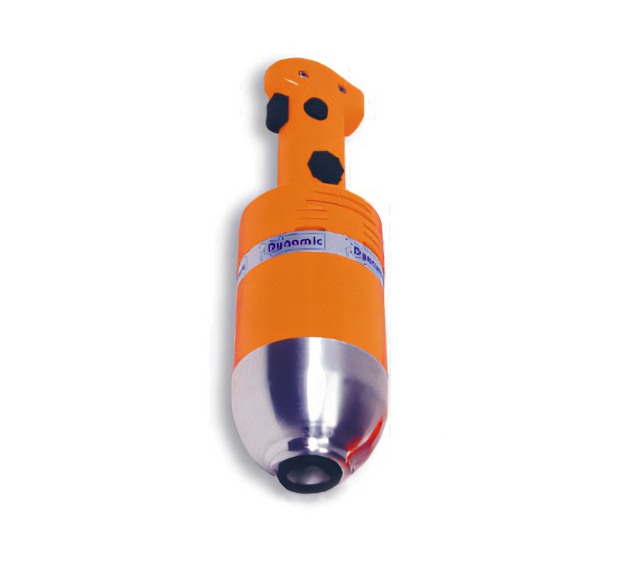 Product image #1 for Dynamic USA AC005 Senior Food Display Case Parts