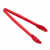 Cambro 12TGS404 Lugano® Tongs Case of 12