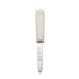 Thumbnail image #1 for Mercer Culinary M33026A Mercer Oyster Knife & Shucker Case of 12