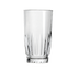 Thumbnail image #1 for Anchor Hocking Foodservice 80012 Breckenridge Tumbler & Water Glass