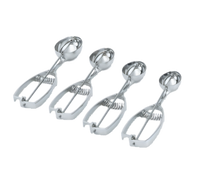 Vollrath 47170 Specialty Bowls Case of 10