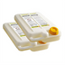 Thumbnail image #1 for Lainox COMBICLEAN BOOSTED 3-in-1 Alkaline Cleanser Cartridges