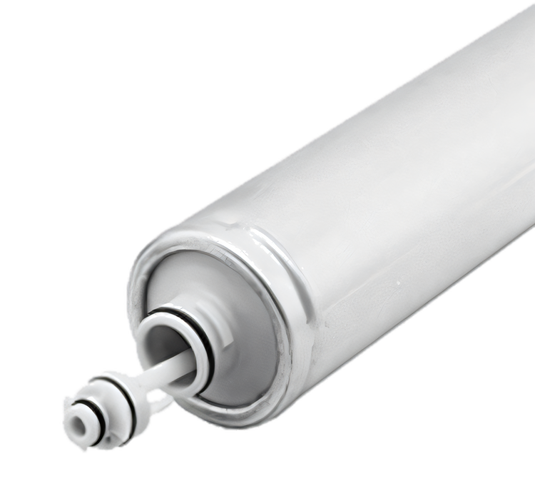 Product image #1 for Everpure EV960810 Everpure Water Filter Cartridges