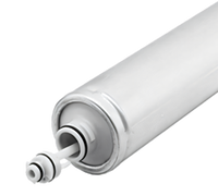 Everpure EV960810 Everpure Water Filter Cartridges