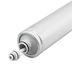 Thumbnail image #1 for Everpure EV960810 Everpure Water Filter Cartridges