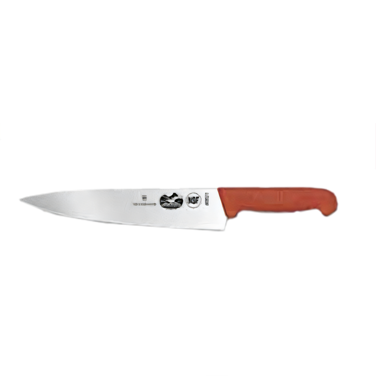Product image #1 for Victorinox 5.2001.25 Chef's Knife
