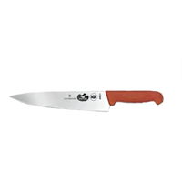 Victorinox 5.2001.25 Chef's Knife