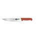 Thumbnail image #1 for Victorinox 5.2001.25 Chef's Knife