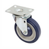 Thumbnail image #1 for John Boos CAS14 Shelf Casters & Leveling Feet