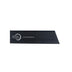 Thumbnail image #1 for Mercer Culinary M33124P Mercer Knife Guards Case of 12