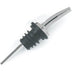 Thumbnail image #1 for CFS Brands WPM8538 Pour-Rite Liquor Pourers Case of 12