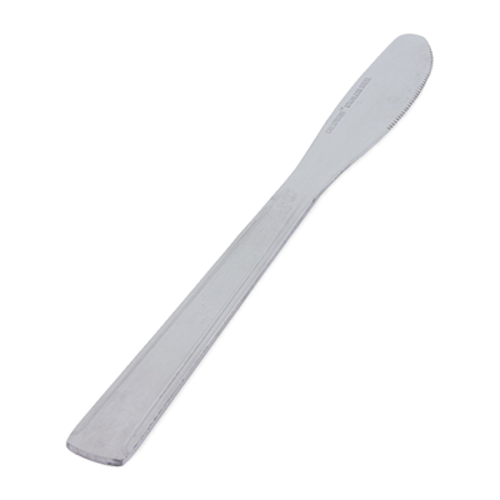Product image #1 for Crestware DOM418 Dominion Restaurant Knives Case of 18