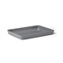 Thumbnail image #1 for Rectangular ABS Plastic Chafing Dish Lid/Platter for B11G