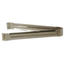 Thumbnail image #1 for Spill-Stop 1406-0 Serving & Ice Tongs