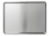 Thumbnail image #1 for Omcan USA 81022 Cookie & Baking Sheets