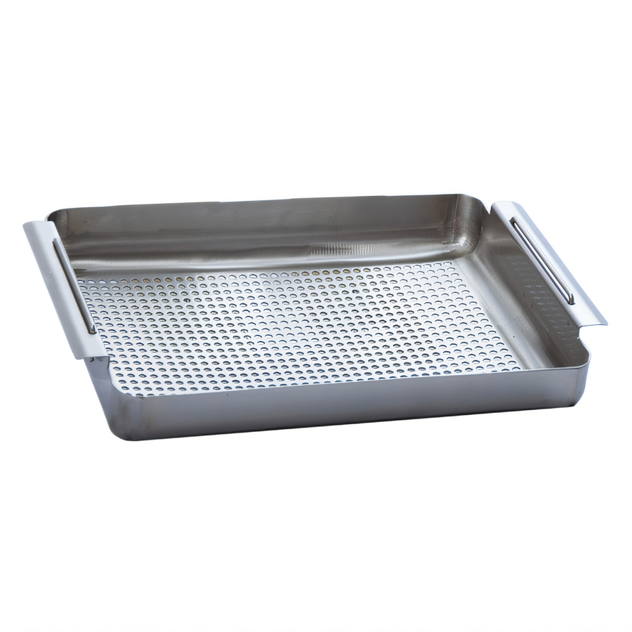 Product image #1 for BK Resources BK-PB1515 Sink Components & Drain Parts