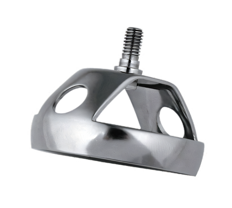 Product image #1 for Hamilton Beach 930 Milkshake Mixer Parts