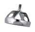 Thumbnail image #1 for Hamilton Beach 930 Milkshake Mixer Parts
