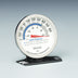 Thumbnail image #1 for Taylor Precision 5981N Professional Series Freezer & Refrigerator Thermometers Case of 6