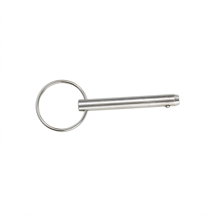 Product image #1 for Edlund P191 Edvantage Can Opener Replacement Parts