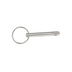 Thumbnail image #1 for Edlund P191 Edvantage Can Opener Replacement Parts