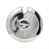Thumbnail image #1 for Omcan USA 44671 Bain Marie & Inset Covers