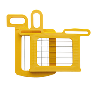 Dynamic USA AC063 Food Processors