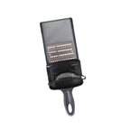 Thumbnail image #1 for Mercer Culinary M35703 Replacement Blade for Hand Slicer M35701