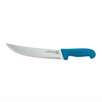 Omcan USA 12268 Steak Knife