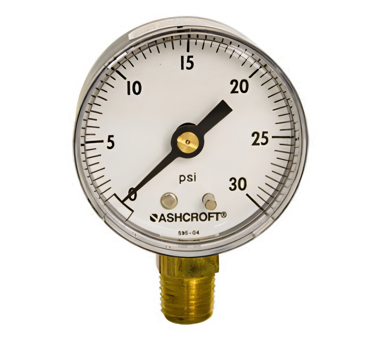 Product image #1 for Micro Matic USA 624-030 Commercial Beer Dispensers