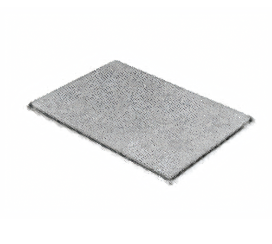 Product image #1 for Cres Cor 1415 022 Carving Stations