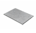 Thumbnail image #1 for Cres Cor 1415 022 Carving Stations