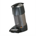 Thumbnail image #1 for Santos 70 Trento Commercial Countertop Citrus Juicer with Lever and Automatic Pulp Ejection