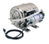 Thumbnail image #1 for Everpure Shurflo Medium Water Boost System with 90 PSI Pump and 2 Gallon Tank